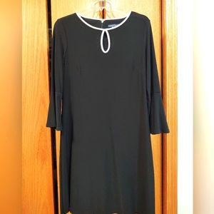 Sweet Little Tommy dress